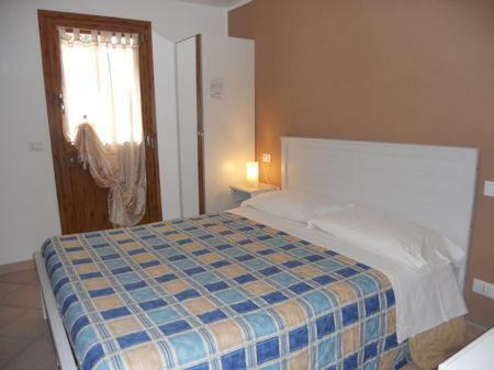 Bed&Breakfast Malò Castiglione di Ravenna Exterior foto